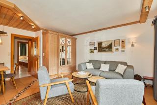 Ferienwohnung Allegra - 9