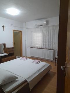 MIR - Međugorje - 4