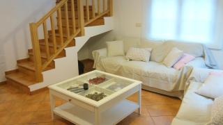 Casa el Tejo - San Cristóbal de Valdueza - 7