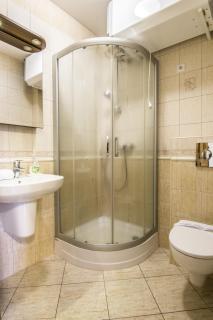 Apartamenty Zakopane Krupówki - 9