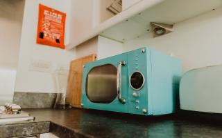 Lovely Bohemian Apartment in Heart of City Life - Glasgow - 2