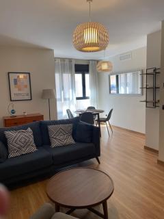 GES Homes - Almería - 0