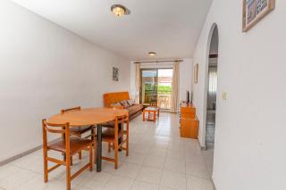 Apartamentos Aigua Oliva - Vinarós - 3