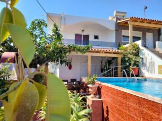 Margarita luxury apartment 1 - 3