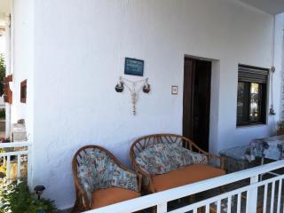 Stamatia's House - 4