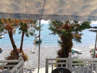 Stamatia's House - Charaki - 2