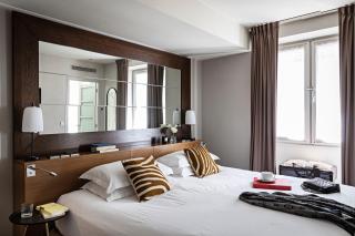 Holiday Inn Paris Palais de l'Elysée by IHG - Parijs - 3
