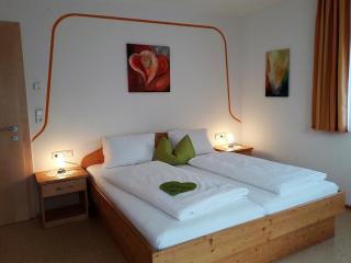 Haus Ausblick - Tux - 7