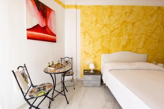 B&B Mary Sant'Elia - Napels - 6