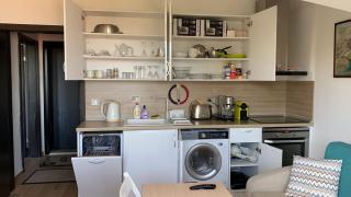 Lovely Аpartment in IGLIKA 2,Borovets - 8