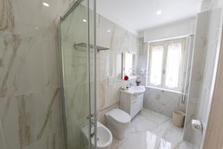 B&B Mary Sant'Elia - Napels - 1