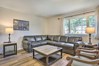 Ideally Located Glen Cove Apartment! - Glen Cove - 9