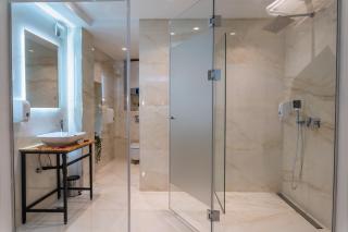 Alex Central Apartments - 6