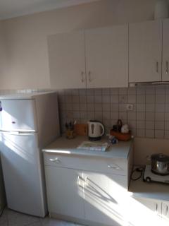 Alexandra's apartment - Iraklitsa - 3