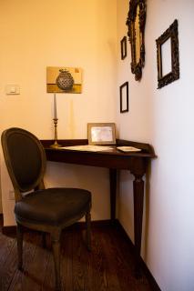 Maison Flipot - Torre Pellice - 7