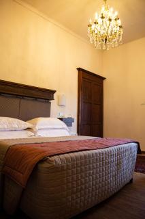 Maison Flipot - Torre Pellice - 5
