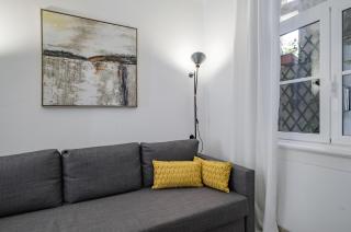 NEW! Unique 1 bedroom apartment- Santa Catarina 42 - Lissabon - 5