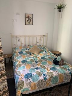 La Pita Beach house - 3