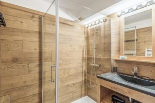 Appartement Vue Montagnarde - Welkeys - Combloux - 2