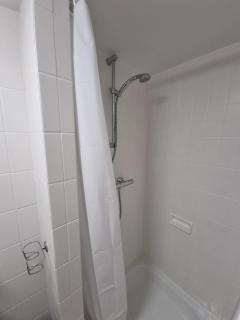 Gezellig appartement in groene omgeving - 9