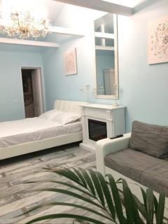 Solaria House - Constanţa - 0