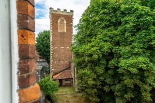 7 St Martin's Lane - York - 7
