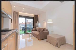 Arion suites - Sarti - 8