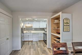 Pet-Friendly Gem 6 Mi to Downtown Greenville - 2