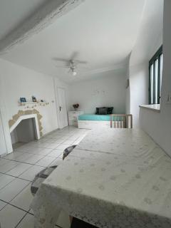 Stone House Apartman - Punat - 0