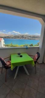 Apartments Feniks - Pag - 8