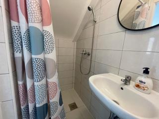 Stone House Apartman - Punat - 3