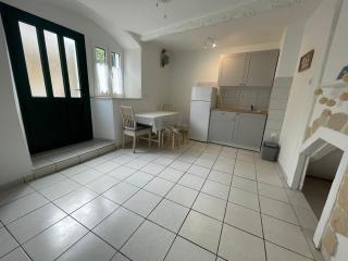Stone House Apartman - Punat - 1
