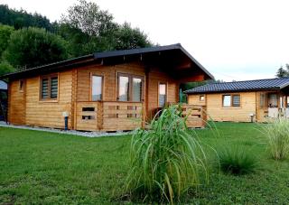 Domki Na Stoku Laworty - 0