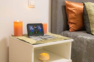 Apartamento del Pla - 6