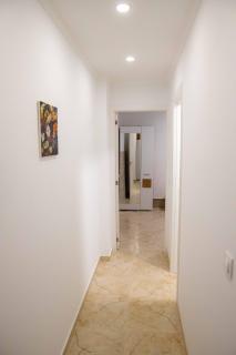 Apartamento del Pla - 2