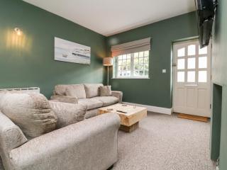 Wood Cottage - Lynton - 9