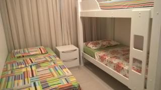 FLAT BEIRA MAR EKOARA - 2