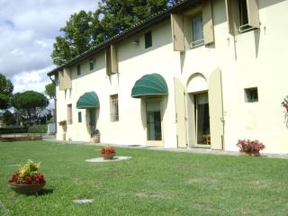 Fondo Riso - Faenza - 3