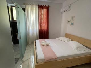 Xho's Forest Guest House - 6