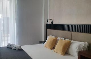 ISA Sevilla Suites - Siviglia - 7