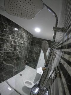 Apartman_trile - 7
