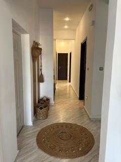 la PADINI CASA sul mare - Néoi Epivátai - 1