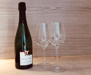 Le Jungle SPA **** - 5