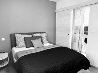 Loption - Carbonne - 1