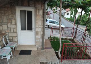 Studio apartman Jakšić - Trebinje - 9