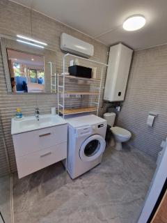 Le Navigateur - Canetoise refaite à neuf - Canet-en-Roussillon - 3