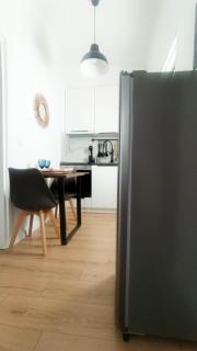 DOWN TOWN Luxurious Apartments (3) - 0