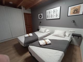 Parada de Txambonet 2 - 6