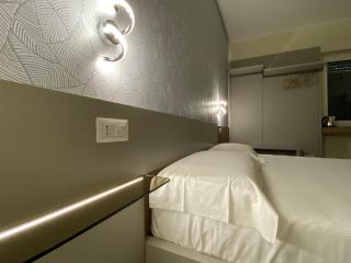 Levante apartment and room - Bari - 1