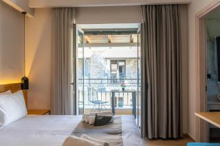 Sirius luxury Boutique - Sivota - 6